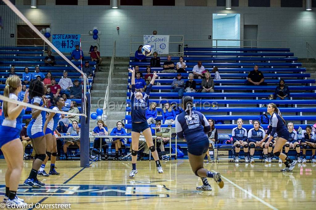 JVsVB vs Byrnes (61 of 100).jpg